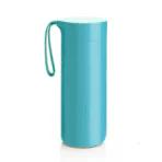 Artiart Butterfly 400ml Thermal Suction Bottle 8 201