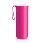 Artiart Butterfly 400ml Thermal Suction Bottle 6 203