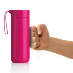 Artiart Butterfly 400ml Thermal Suction Bottle 11 206