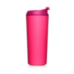 Artiart Deer 330ml Suction Bottle 4 210