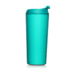 Artiart Deer 330ml Suction Bottle 5 211