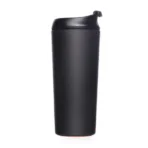 Artiart Deer 330ml Suction Bottle 6 212