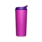 Artiart Deer 330ml Suction Bottle 7 213