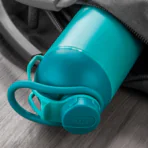 Artiart Suction Artist 410ml Bottle 2 219