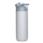 Artiart Suction Artist 410ml Bottle 3 220