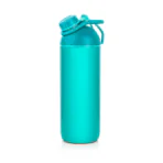 Artiart Suction Artist 410ml Bottle 4 221