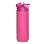 Artiart Suction Artist 410ml Bottle 5 222