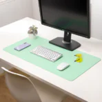 Desk Pad