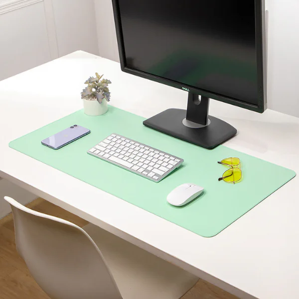 Desk Pad