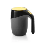 Artiart Suction Thermal Elephant 400ml Mug/Cup 5 225