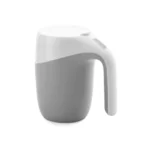 Artiart Suction Thermal Elephant 400ml Mug/Cup 4 226