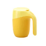 Artiart Suction Thermal Elephant 400ml Mug/Cup 3 227