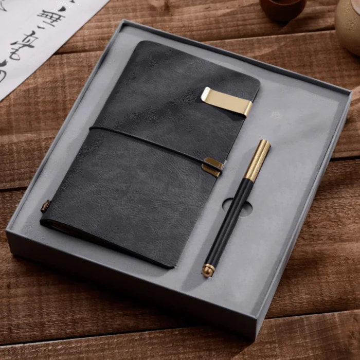 23