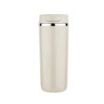 Artiart Suction Ostrich 400ml Bottle 6 231