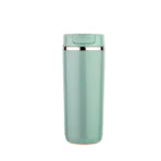 Artiart Suction Ostrich 400ml Bottle 5 232