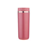 Artiart Suction Ostrich 400ml Bottle 4 233