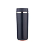 Artiart Suction Ostrich 400ml Bottle 3 234