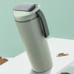 Artiart Suction Rhino 450ml Bottle 9 239