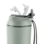 Artiart Suction Rhino 450ml Bottle 8 240