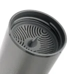 Artiart Suction Rhino 450ml Bottle 7 241