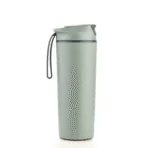 Artiart Suction Rhino 450ml Bottle 6 242