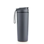 Artiart Suction Rhino 450ml Bottle 5 243