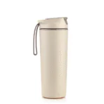 Artiart Suction Rhino 450ml Bottle 4 244