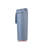 Artiart Suction Rhino 450ml Bottle 3 245