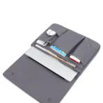 Zen Laptop Sleeve 2 29 1