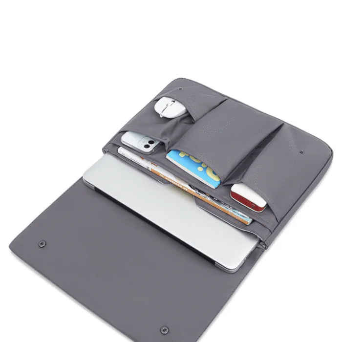 Zen Laptop Sleeve 1 29 1