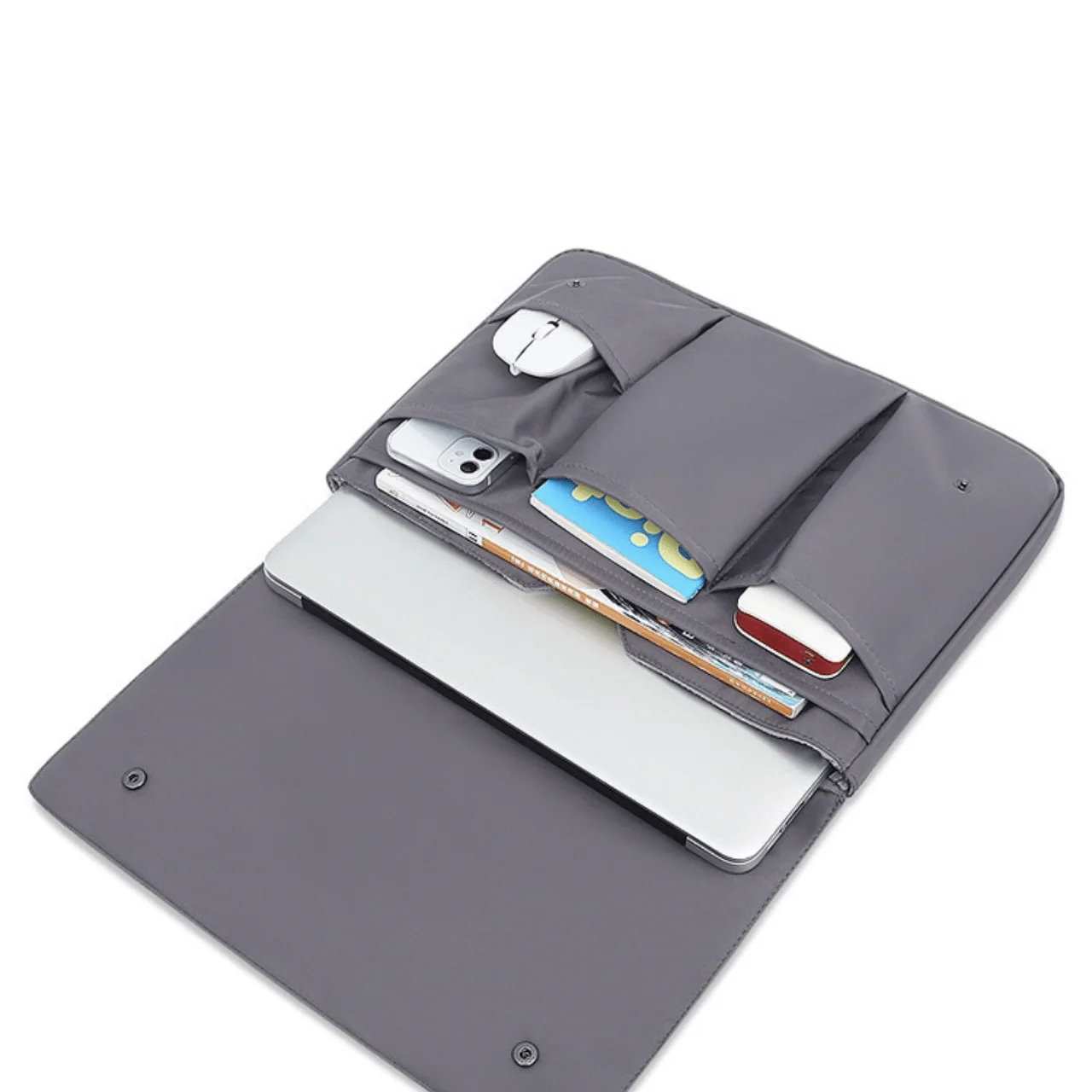 Zen Laptop Sleeve