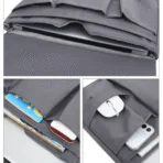 Zen Laptop Sleeve 3 30 1