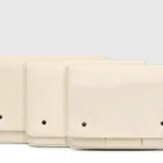 Zen Laptop Sleeve 5 32 1