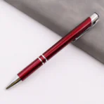 32 7