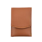 34 5