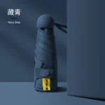 349