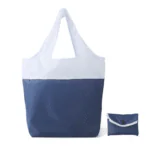 RPET Foldable Shopping Bag 7 38 1