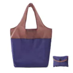 RPET Foldable Shopping Bag 6 39 2