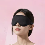 3D Eye Mask 08