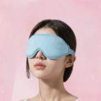 3D Eye Mask 09