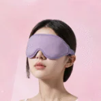 3D Eye Mask 10