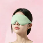 3D Eye Mask 11
