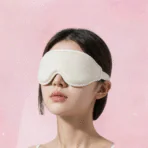 3D Eye Mask 12