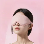 3D Eye Mask 13