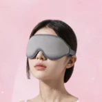 3D Eye Mask 14