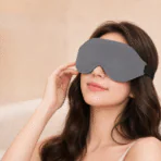 3D Eye Mask 15