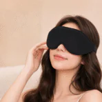 3D Eye Mask 16