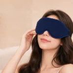 3D Eye Mask 17
