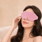 3D Eye Mask 18