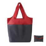 RPET Foldable Shopping Bag 5 40 1